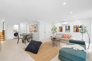 19 N Henry St, New York City, NY 11222 - Photo 20