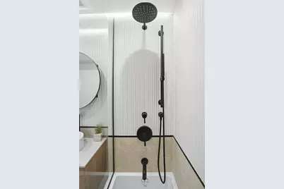 19 N Henry Street #1B, New York City, NY 11222 - Photo 14