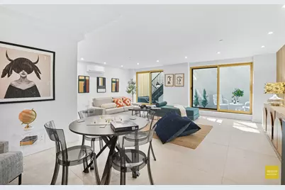 19 N Henry Street #1B, New York City, NY 11222 - Photo 16