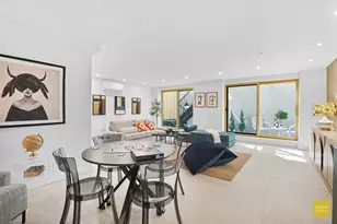 19 N Henry St, New York City, NY 11222 - Photo 16