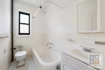 504 Grand Street #E52, New York City, NY 10002 - Photo 6