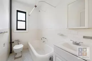 504 Grand St, New York City, NY 10002 - Photo 6