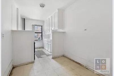 504 Grand Street #E52, New York City, NY 10002 - Photo 4