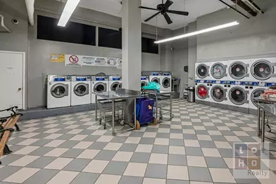 504 Grand Street #E52, New York City, NY 10002 - Photo 10