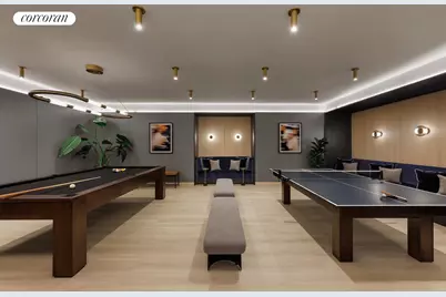 380 4th Avenue #6J, New York City, NY 11215 - Photo 16