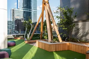 1 City Pt, New York City, NY 11201 - Photo 20