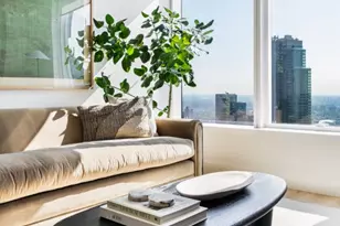 23-15 44th Rd, New York City, NY 11101 - Photo 12