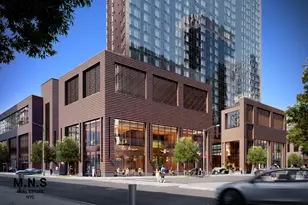 23-15 44th Rd, New York City, NY 11101 - Photo 8