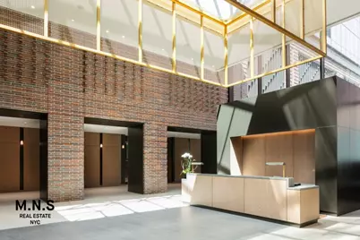 23-15 44th Road #54-A, New York City, NY 11101 - Photo 22