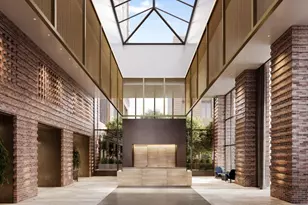 23-15 44th Rd, New York City, NY 11101 - Photo 6