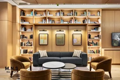 23-15 44th Road #54-A, New York City, NY 11101 - Photo 30