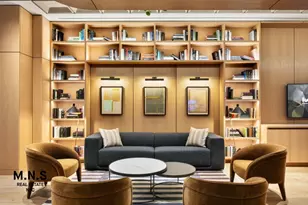 23-15 44th Rd, New York City, NY 11101 - Photo 30