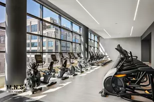 23-15 44th Rd, New York City, NY 11101 - Photo 24