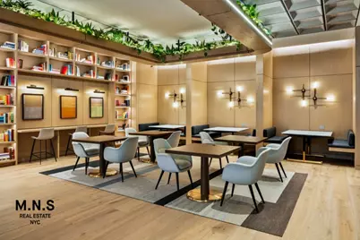 23-15 44th Road #54-A, New York City, NY 11101 - Photo 28