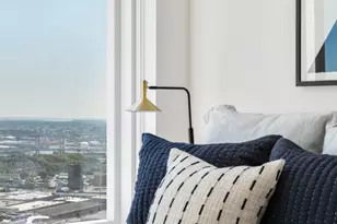 23-15 44th Rd, New York City, NY 11101 - Photo 18