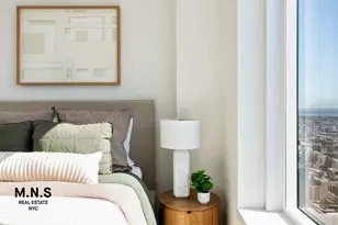 23-15 44th Rd, New York City, NY 11101 - Photo 16