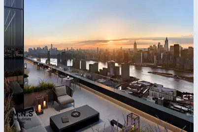 23-15 44th Road #54-A, New York City, NY 11101 - Photo 2