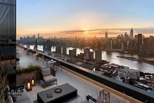 23-15 44th Rd, New York City, NY 11101 - Photo 2