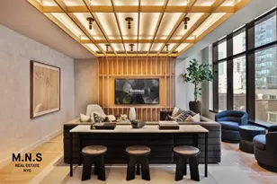 23-15 44th Rd, New York City, NY 11101 - Photo 32