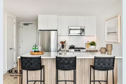 23-15 44th Road #54-A, New York City, NY 11101 - Photo 14