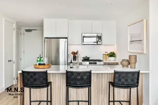 23-15 44th Rd, New York City, NY 11101 - Photo 14