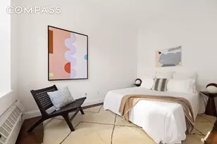 19 Warren St, New York City, NY 10007 - Photo 4