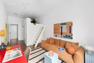 19 Warren St, New York City, NY 10007 - Photo 8