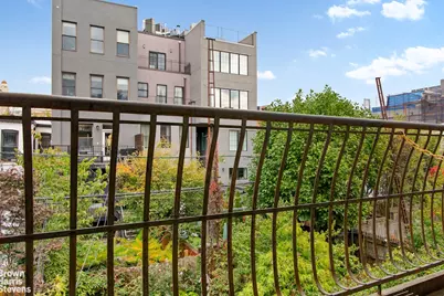 667 Degraw Street #2, New York City, NY 11217 - Photo 10