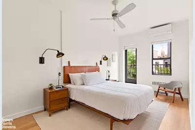 667 Degraw Street #2, New York City, NY 11217 - Photo 8