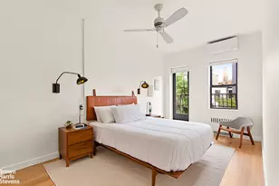 667 Degraw St, New York City, NY 11217 - Photo 8