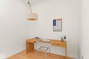 667 Degraw St, New York City, NY 11217 - Photo 6