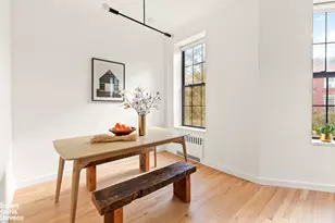 667 Degraw St, New York City, NY 11217 - Photo 4