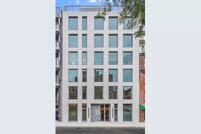 330 Grand Street #3B, New York City, NY 10002 - Photo 1