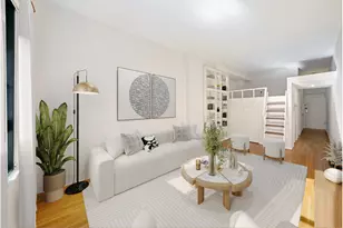 43 E 10th St, New York City, NY 10003 - Photo 2