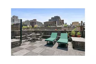 43 E 10th St, New York City, NY 10003 - Photo 8