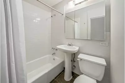 43 E 10th Street #5F, New York City, NY 10003 - Photo 4