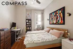 26 Gramercy Pk S, New York City, NY 10003 - Photo 4