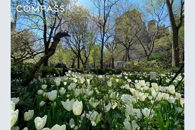 26 Gramercy Park S #1E, New York City, NY 10003 - Photo 8