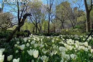 26 Gramercy Pk S, New York City, NY 10003 - Photo 8