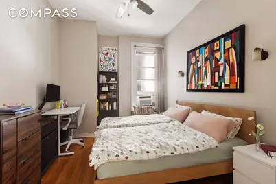 26 Gramercy Park S #1E, New York City, NY 10003 - Photo 4