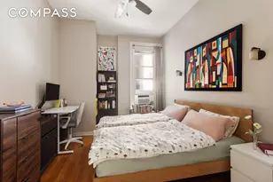 26 Gramercy Pk S, New York City, NY 10003 - Photo 4