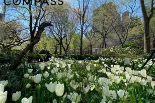 26 Gramercy Pk S, New York City, NY 10003 - Photo 8