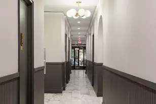 26 Gramercy Pk S, New York City, NY 10003 - Photo 6