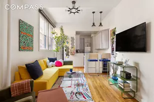 26 Gramercy Pk S, New York City, NY 10003 - Photo 2