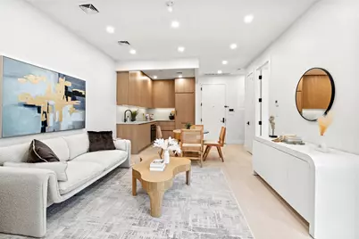 204 Withers Street #2-B, New York City, NY 11211 - Photo 4