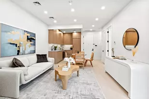 204 Withers St, New York City, NY 11211 - Photo 4