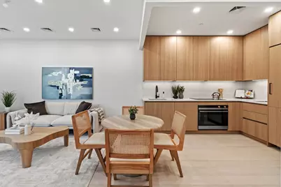 204 Withers Street #2-B, New York City, NY 11211 - Photo 2