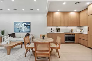 204 Withers St, New York City, NY 11211 - Photo 2