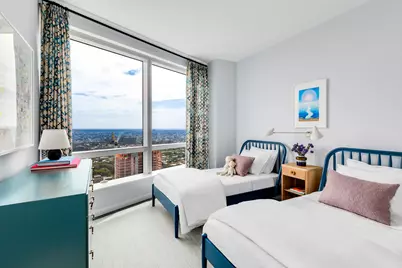 1 City Point #53E, New York City, NY 11201 - Photo 8