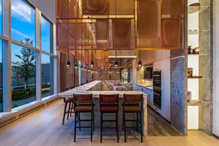 1 City Pt, New York City, NY 11201 - Photo 18